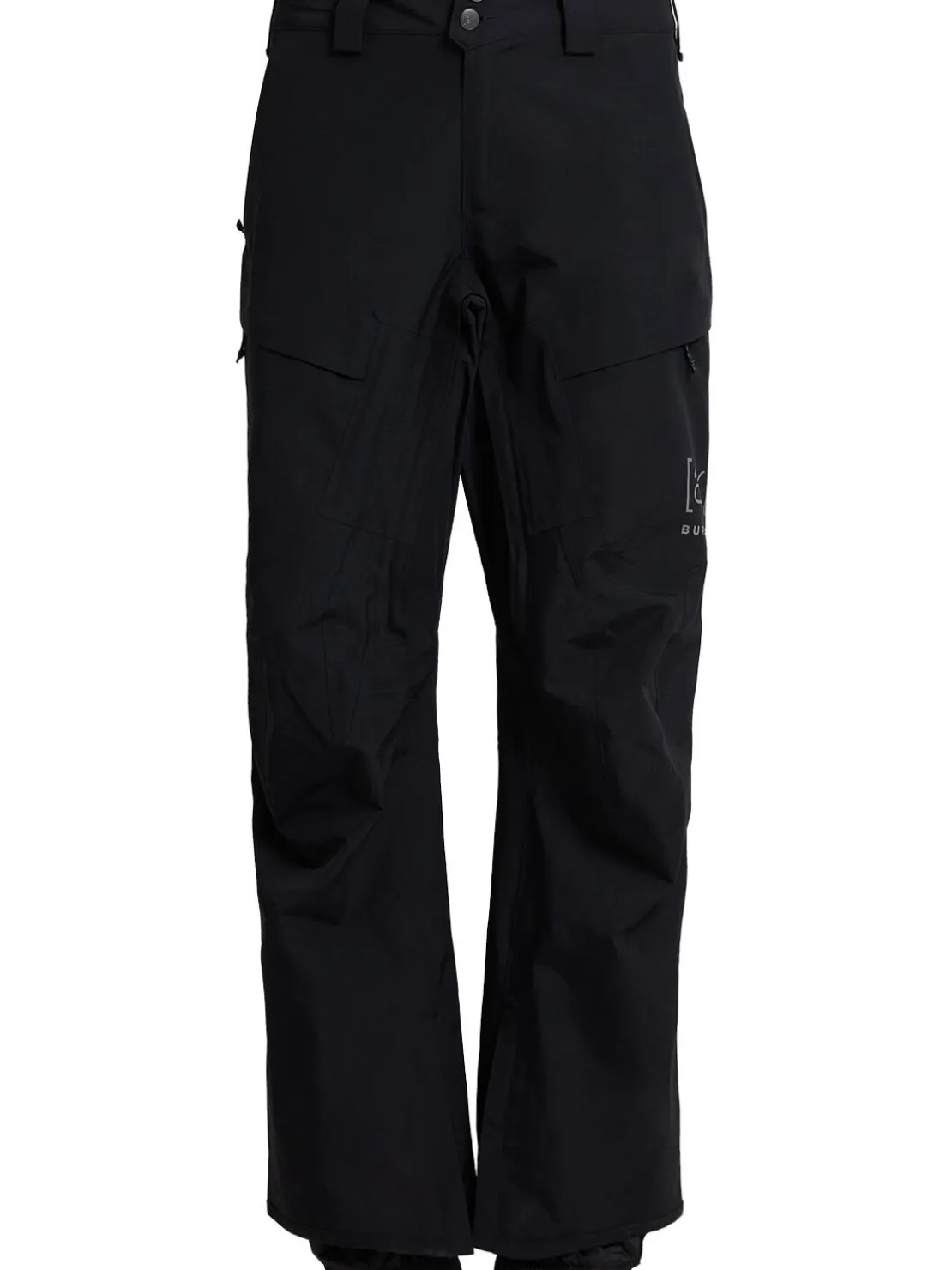 Pantaloni da neve Swash in GORE-TEX