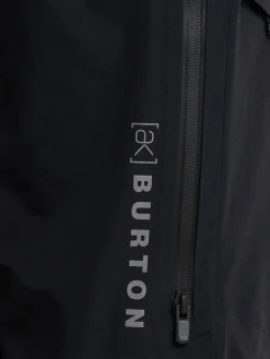 Pantaloni da neve Swash in GORE-TEX