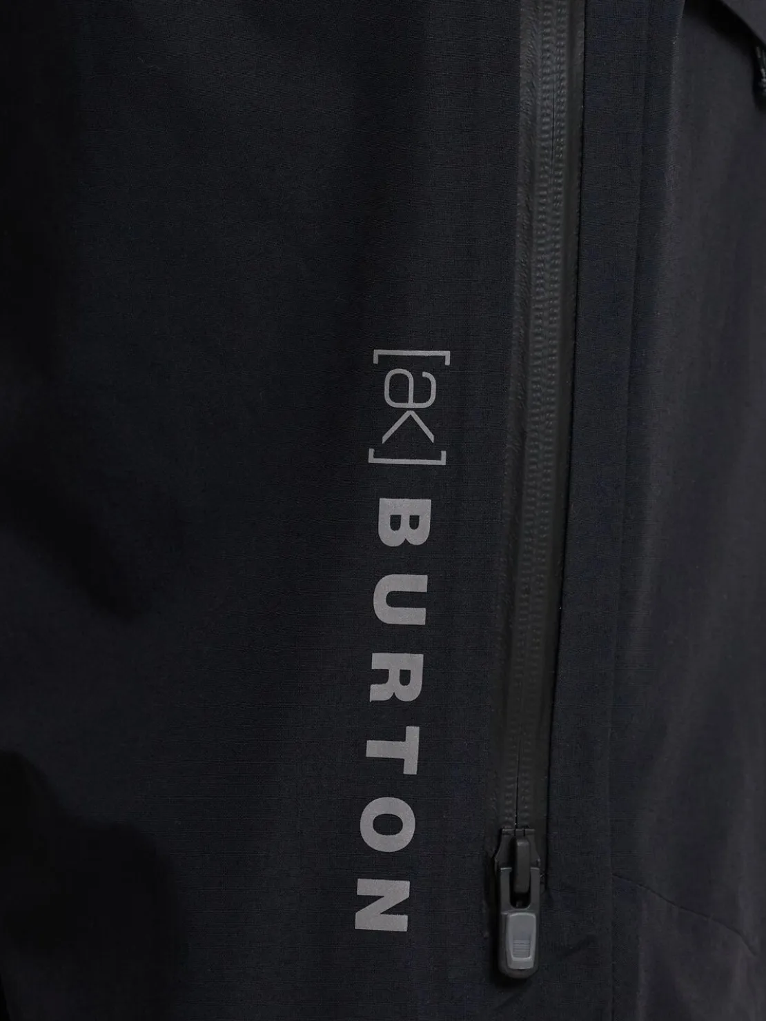 Pantaloni da neve Swash in GORE-TEX