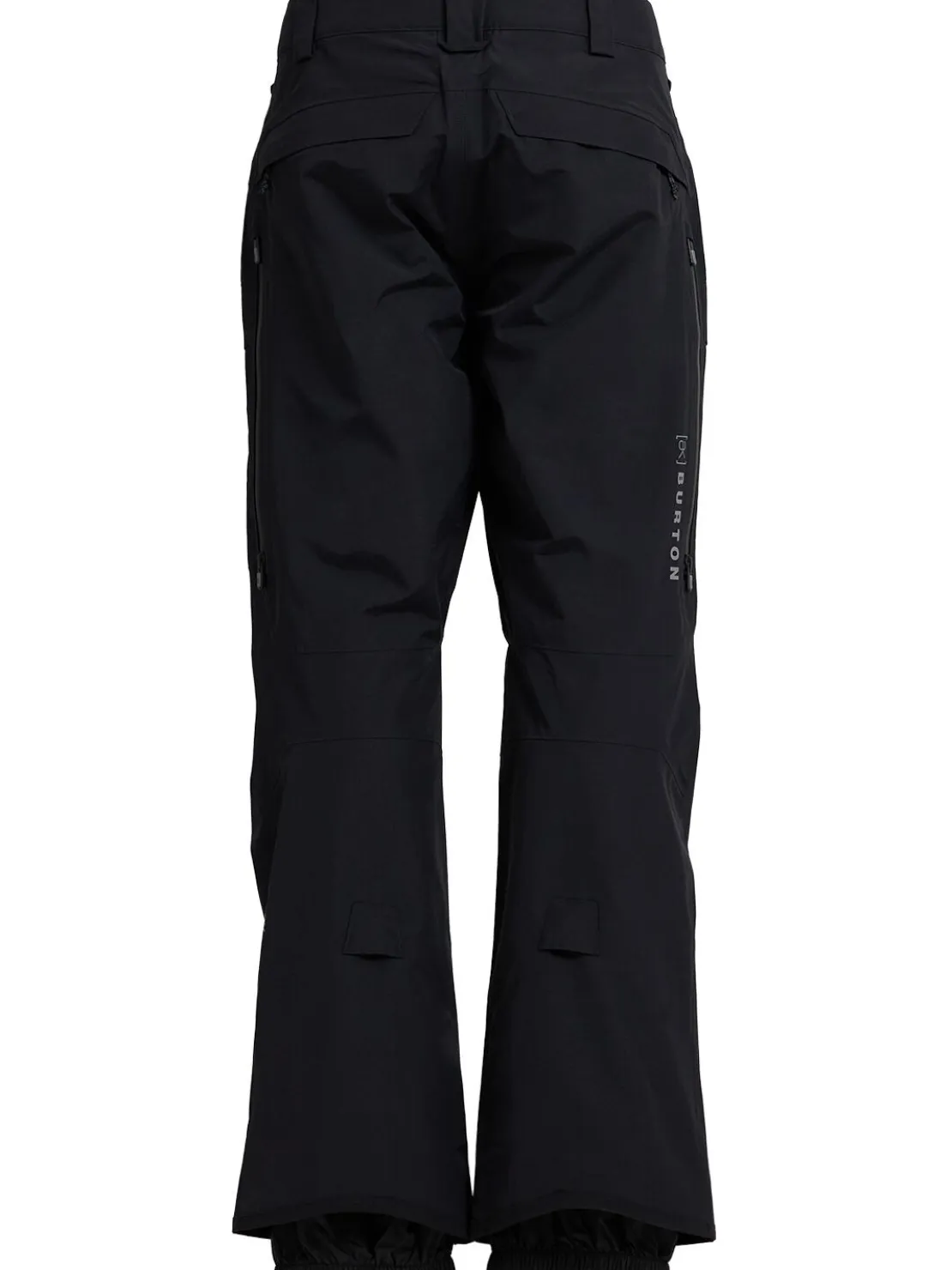 Pantaloni da neve Swash in GORE-TEX