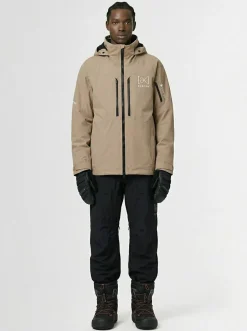 Pantaloni da neve Swash in GORE-TEX