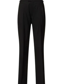 Pantaloni dritti Truman