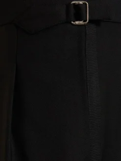 Pantaloni dritti Truman