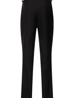 Pantaloni dritti Truman