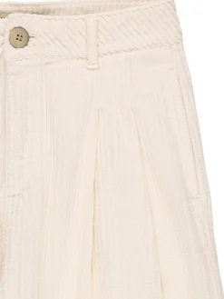 Pantaloni Fatigue