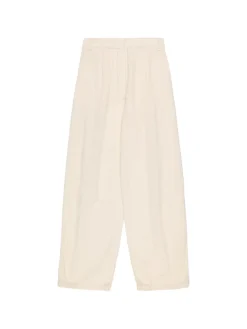 Pantaloni Fatigue