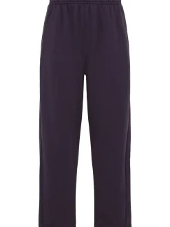 Pantaloni felpa Wool Classics