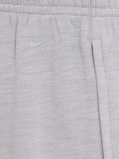 Pantaloni felpa Wool Classics