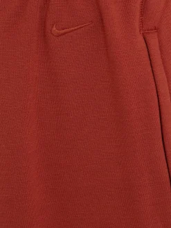 Pantaloni felpa Wool Classics