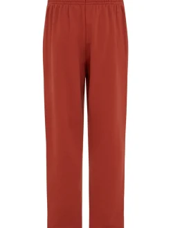 Pantaloni felpa Wool Classics