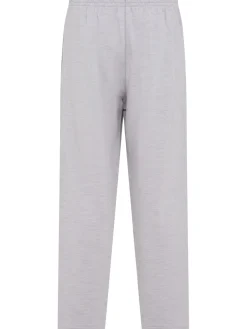 Pantaloni felpa Wool Classics