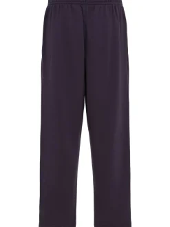 Pantaloni felpa Wool Classics