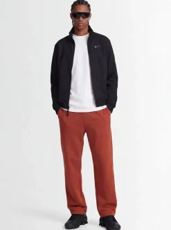 Pantaloni felpa Wool Classics