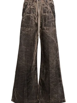 Pantaloni Geth