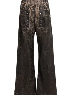 Pantaloni Geth