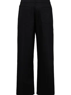 Pantaloni in denim Firebird Utility