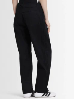 Pantaloni in denim Firebird Utility