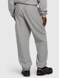 Pantaloni in felpa Guard Pup
