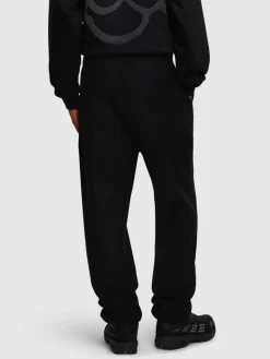 Pantaloni in felpa Guard Pup