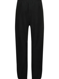 Pantaloni in felpa Guard Pup