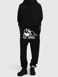 Pantaloni in felpa Guard Pup