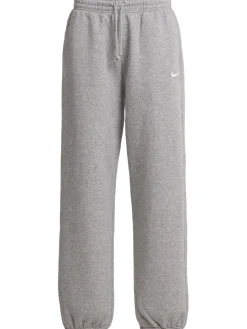Pantaloni in felpa Phoenix Fleece