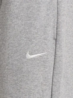 Pantaloni in felpa Phoenix Fleece