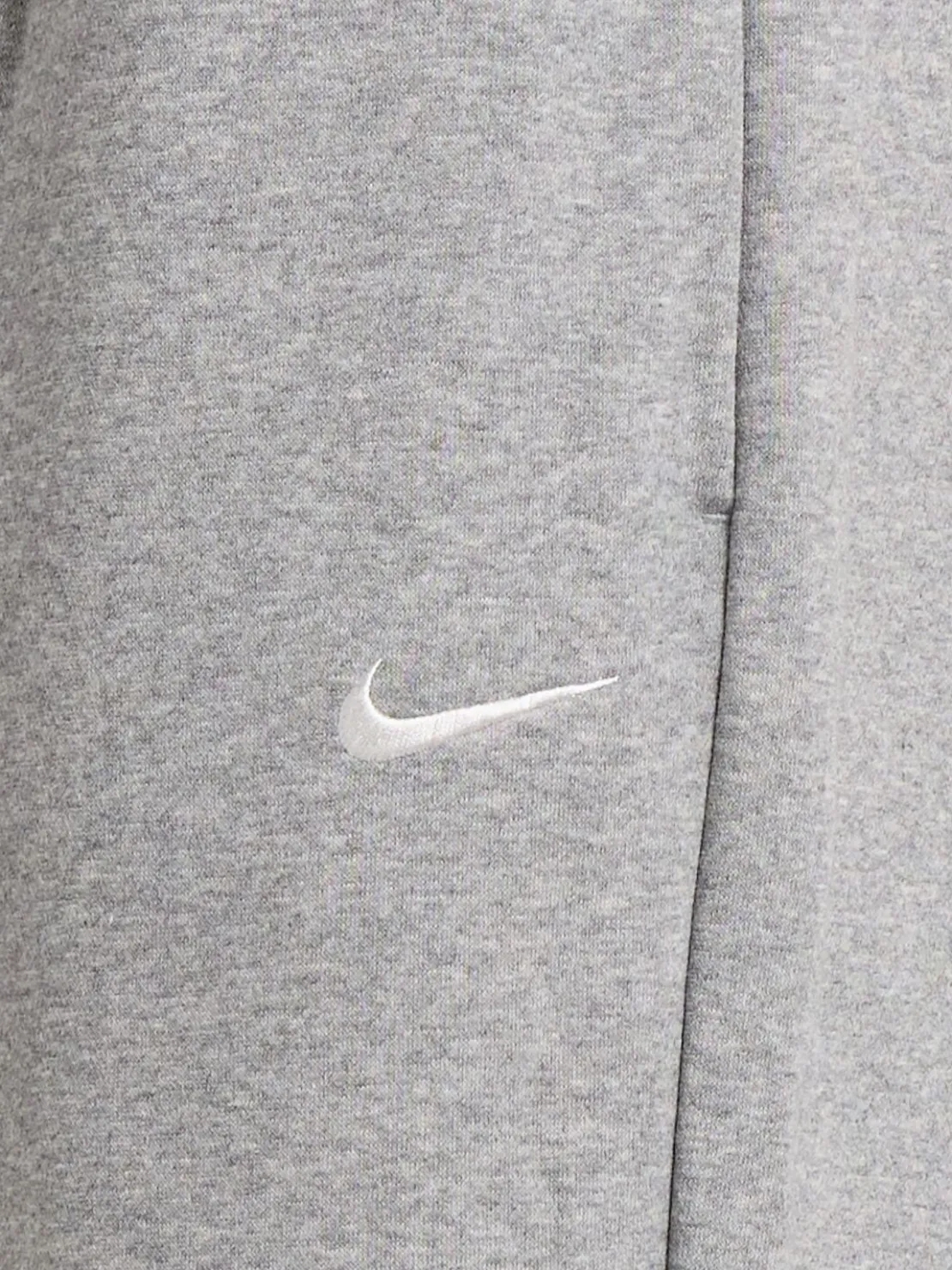 Pantaloni in felpa Phoenix Fleece