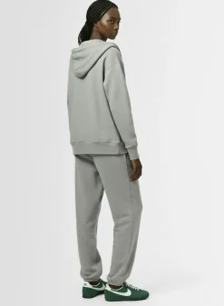Pantaloni in felpa Phoenix Fleece