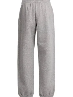 Pantaloni in felpa Phoenix Fleece