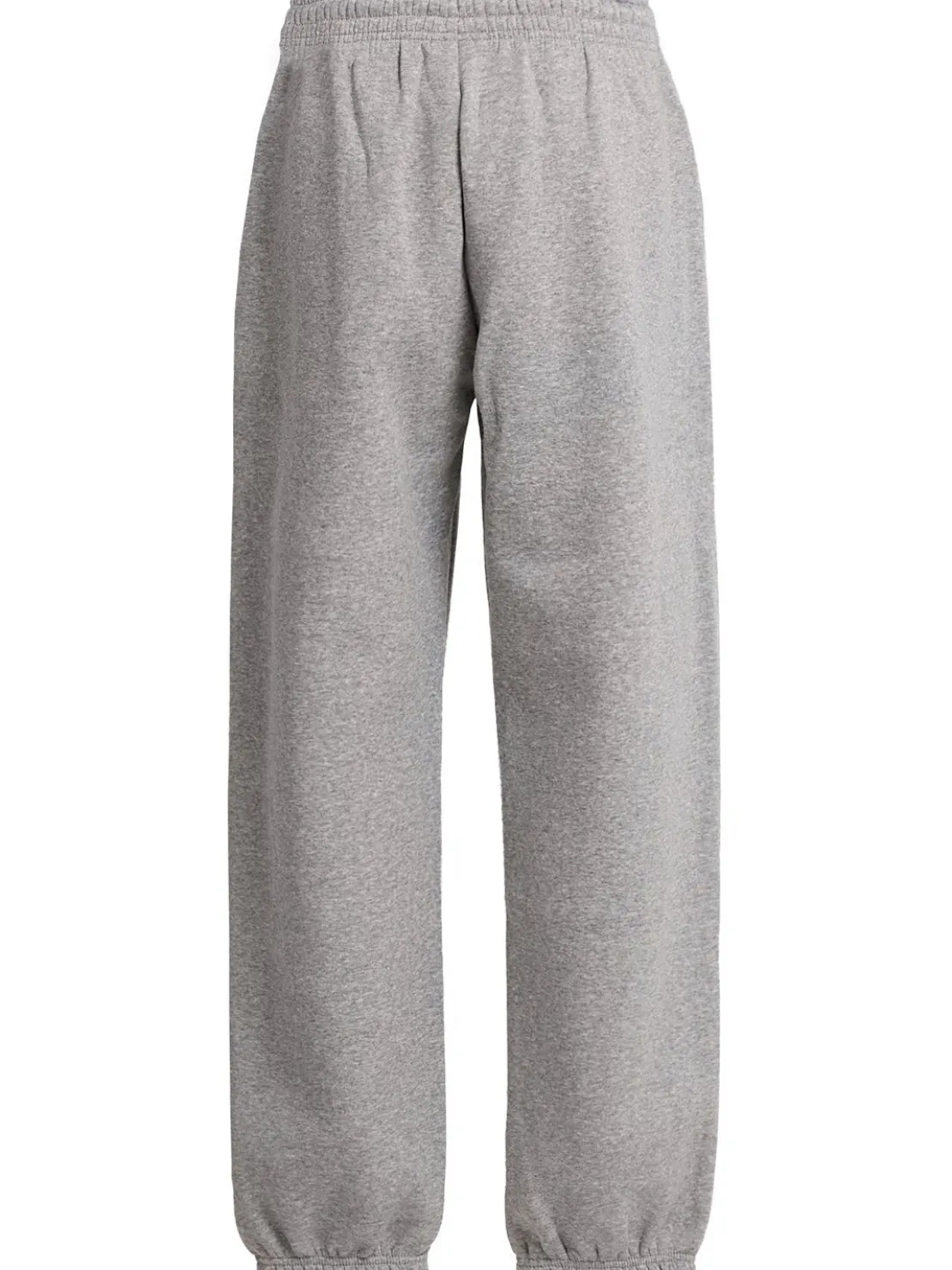 Pantaloni in felpa Phoenix Fleece