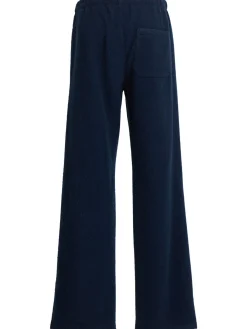 Pantaloni in lana