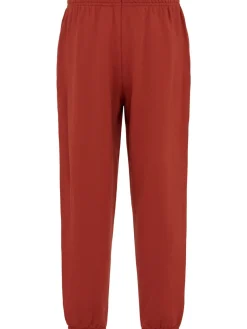 Pantaloni in pile Wool Classics