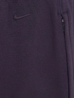 Pantaloni in pile Wool Classics