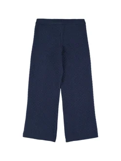 Pantaloni in poly