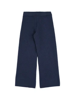 Pantaloni in poly