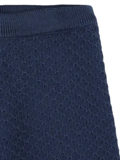 Pantaloni in poly