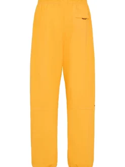 Pantaloni in techno