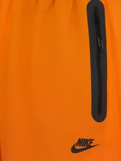 Pantaloni in techno