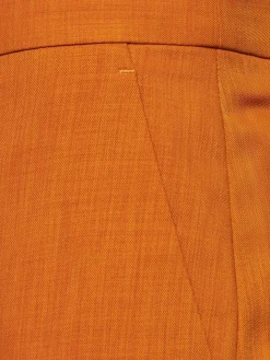Pantaloni in techno stretch