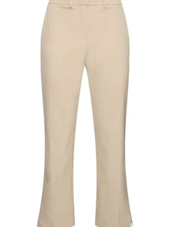 Pantaloni in techno twill