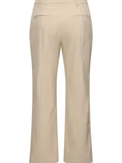 Pantaloni in techno twill