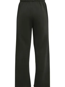 Pantaloni joggers