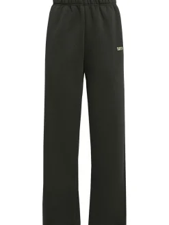 Pantaloni joggers