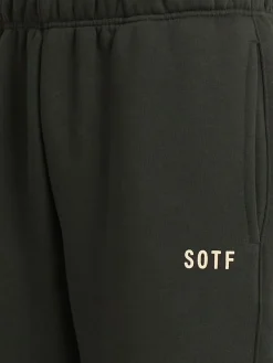 Pantaloni joggers