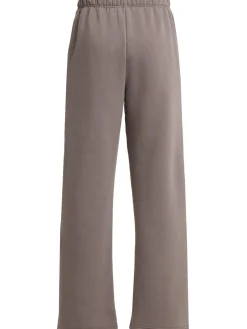 Pantaloni joggers