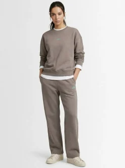 Pantaloni joggers