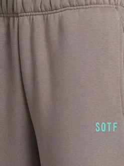 Pantaloni joggers