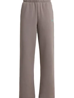 Pantaloni joggers