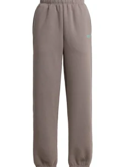 Pantaloni joggers